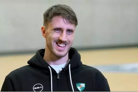 Organizatorių nuotr.