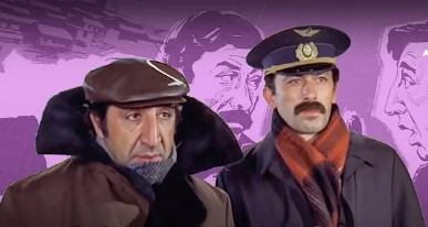 Organizatorių nuotr.