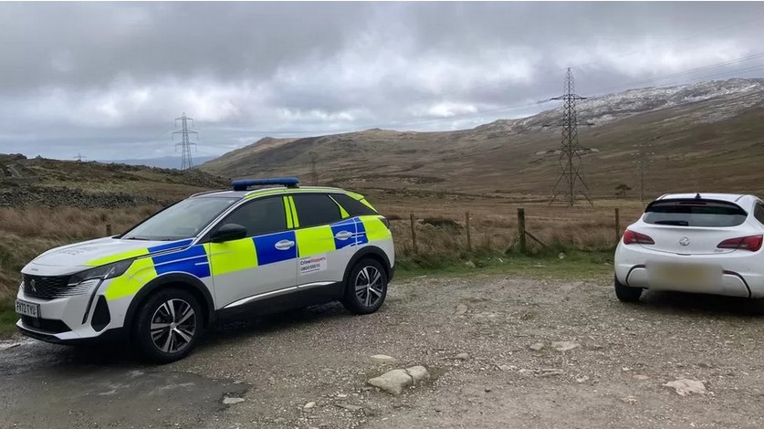 Organizatorių nuotr.