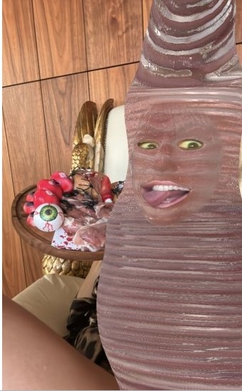 Organizatorių nuotr.