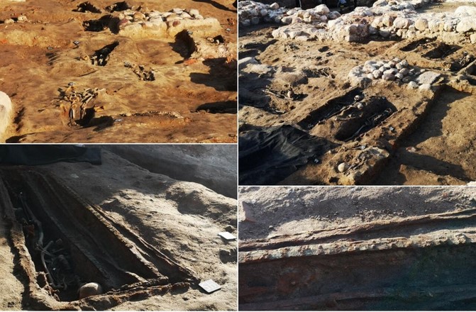 Organizatorių nuotr.