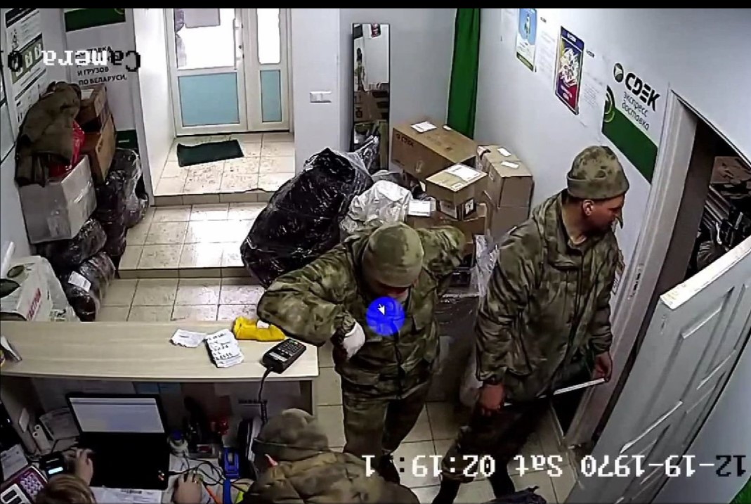 Organizatorių nuotr.