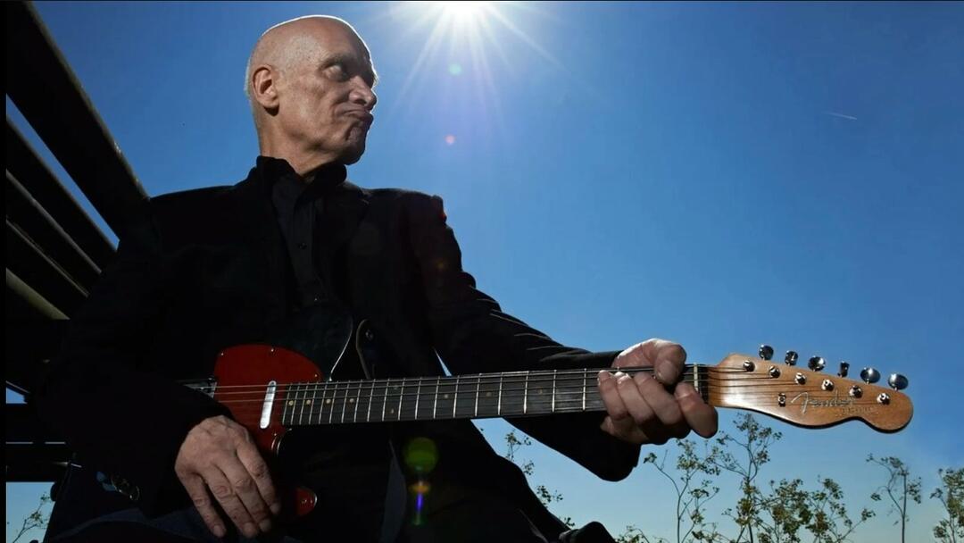 Organizatorių nuotr.