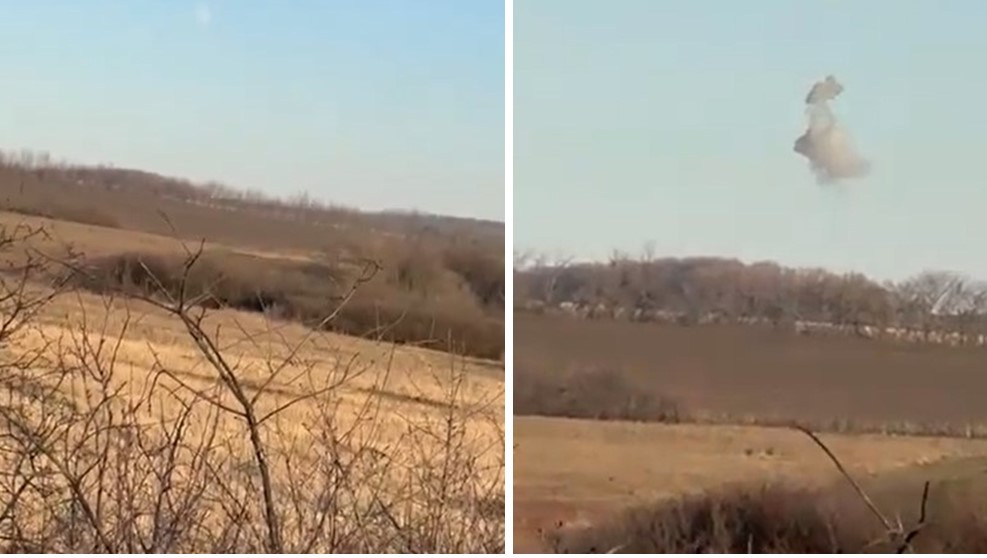 Organizatorių nuotr.