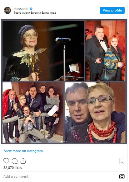 Archyvų nuotr.