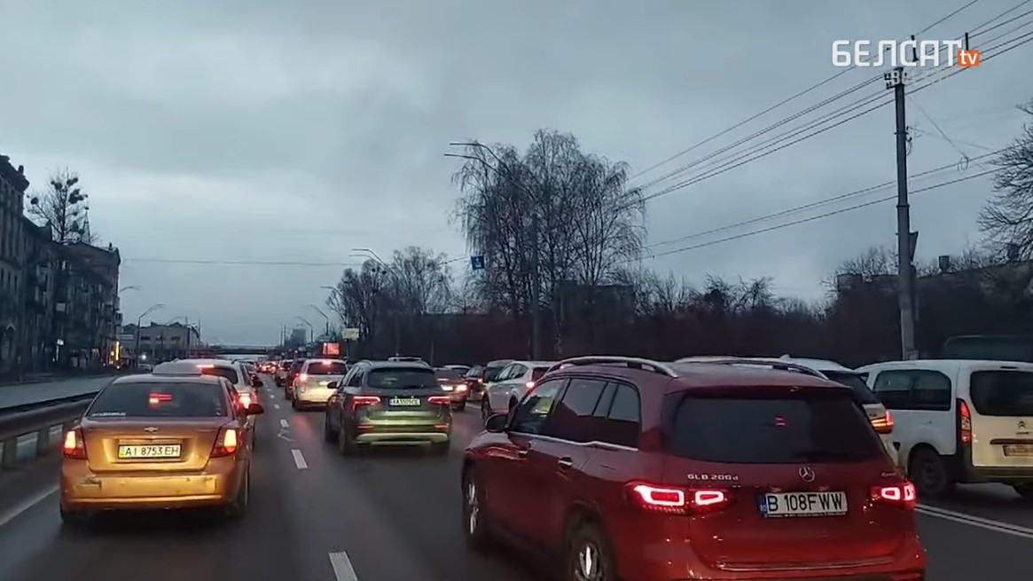 Archyvų nuotr.