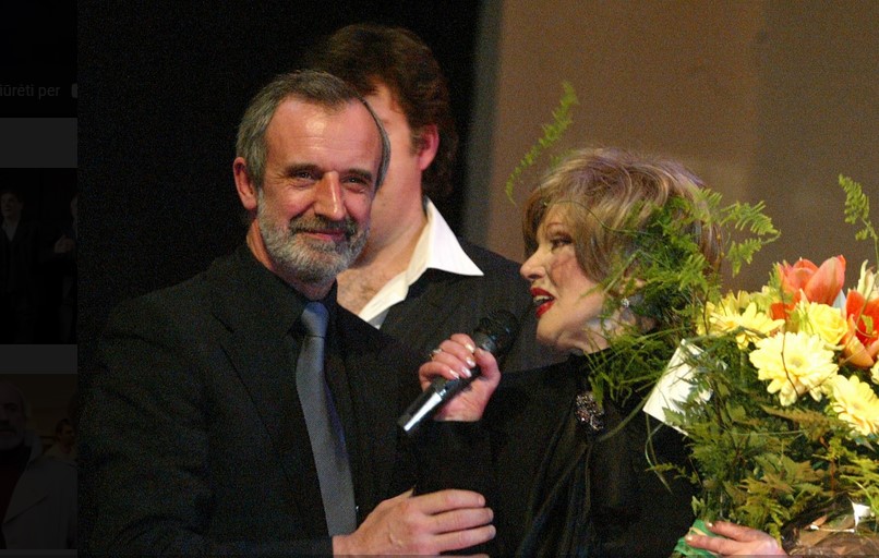 Organizatorių nuotr.