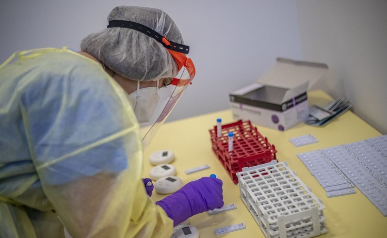 Organizatorių nuotr.