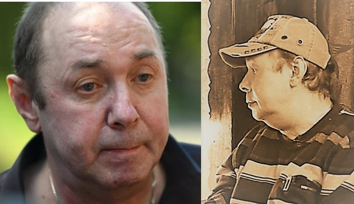 Organizatorių nuotr.