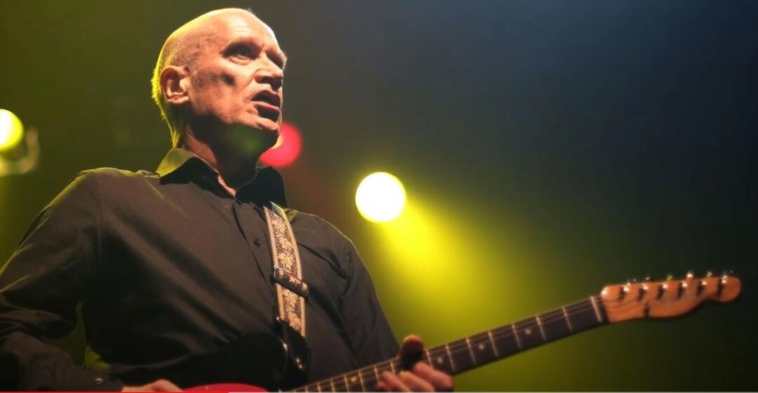 Organizatorių nuotr.