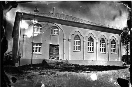 Organizatorių nuotr.