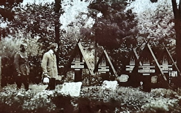 Organizatorių nuotr.