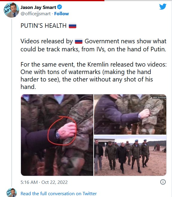 Organizatorių nuotr.