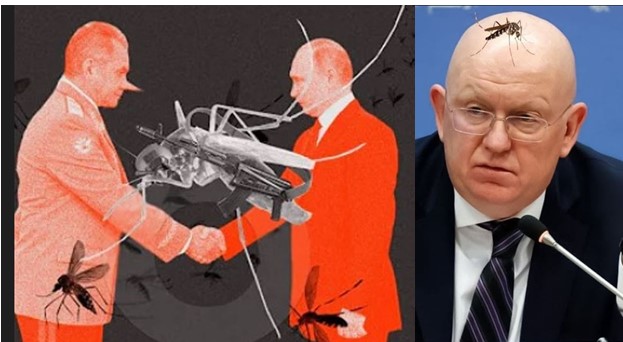 Organizatorių nuotr.