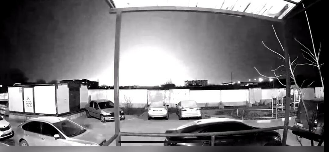 Organizatorių nuotr.