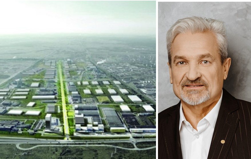 Organizatorių nuotr.