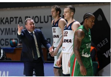 Organizatorių nuotr.