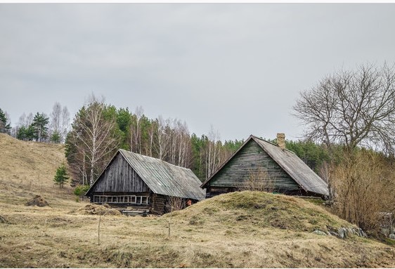 Organizatorių nuotr.