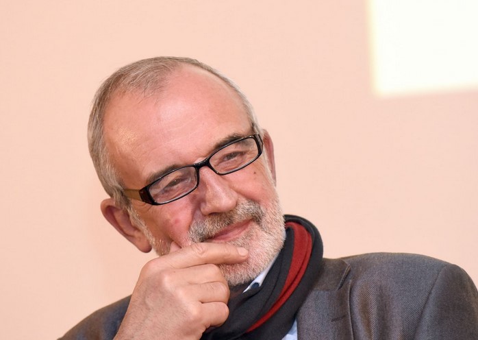 Organizatorių nuotr.