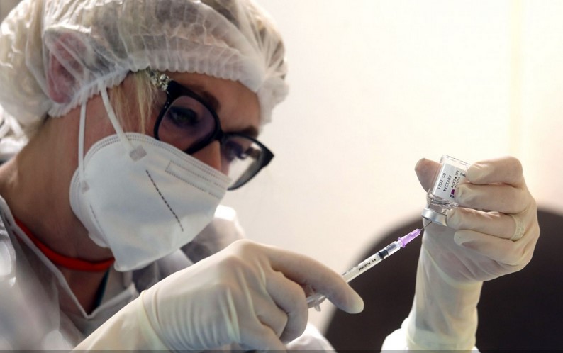 Organizatorių nuotr.