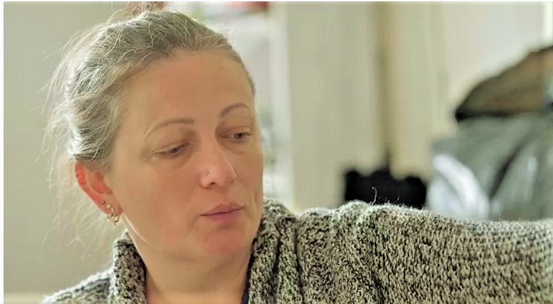 Organizatorių nuotr.