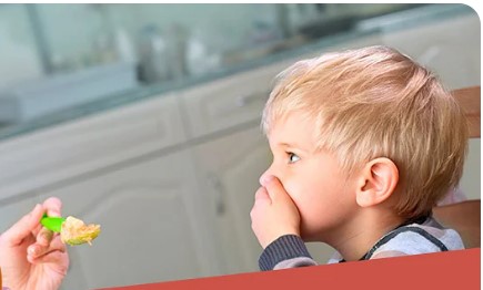 Organizatorių nuotr.