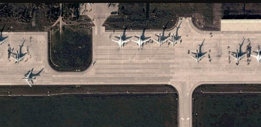 Organizatorių nuotr.