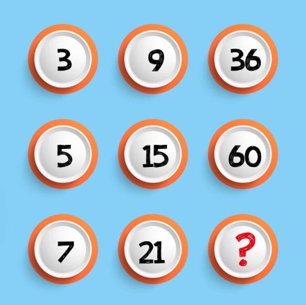 Organizatorių nuotr.