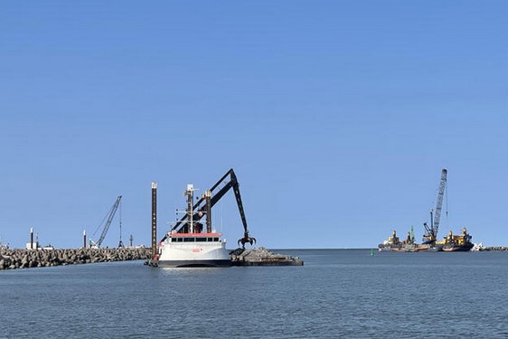 Organizatorių nuotr.