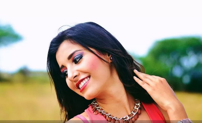 Organizatorių nuotr.