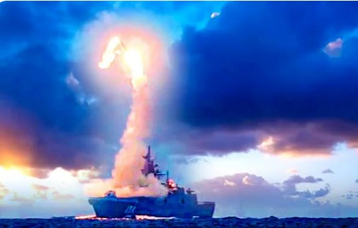 Organizatorių nuotr.