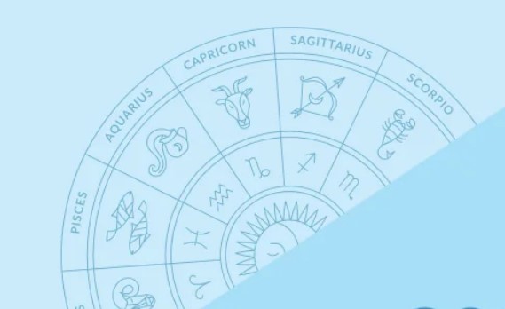 Organizatorių nuotr.