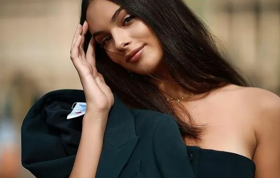 deva-cassel-instagram