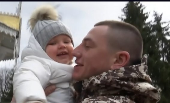 Organizatorių nuotr.