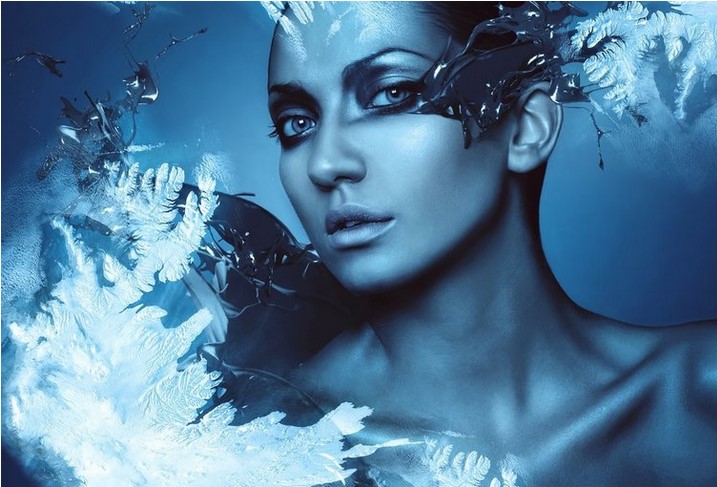 Organizatorių nuotr.