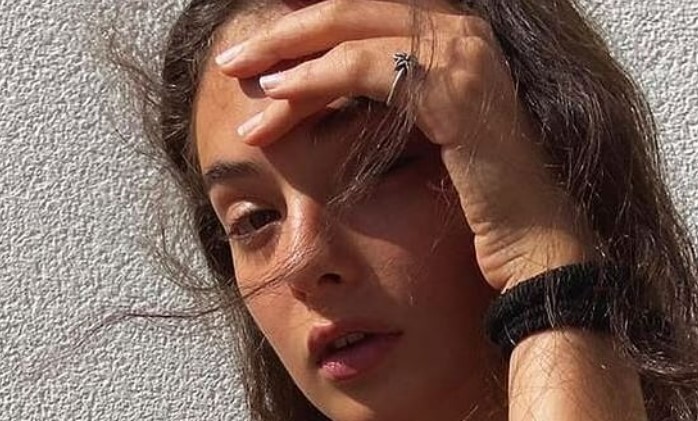 deva-cassel-instagram