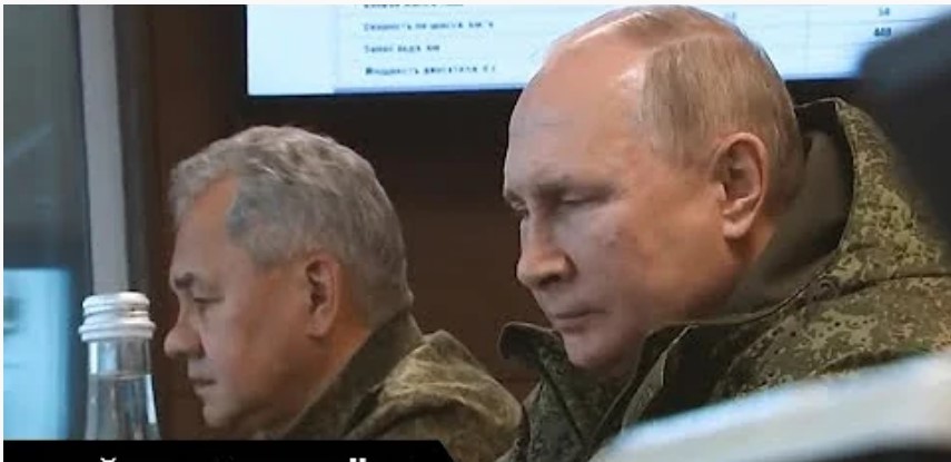 Organizatorių nuotr.