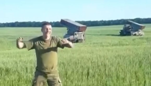 Organizatorių nuotr.