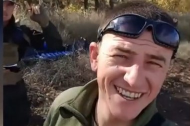 Organizatorių nuotr.