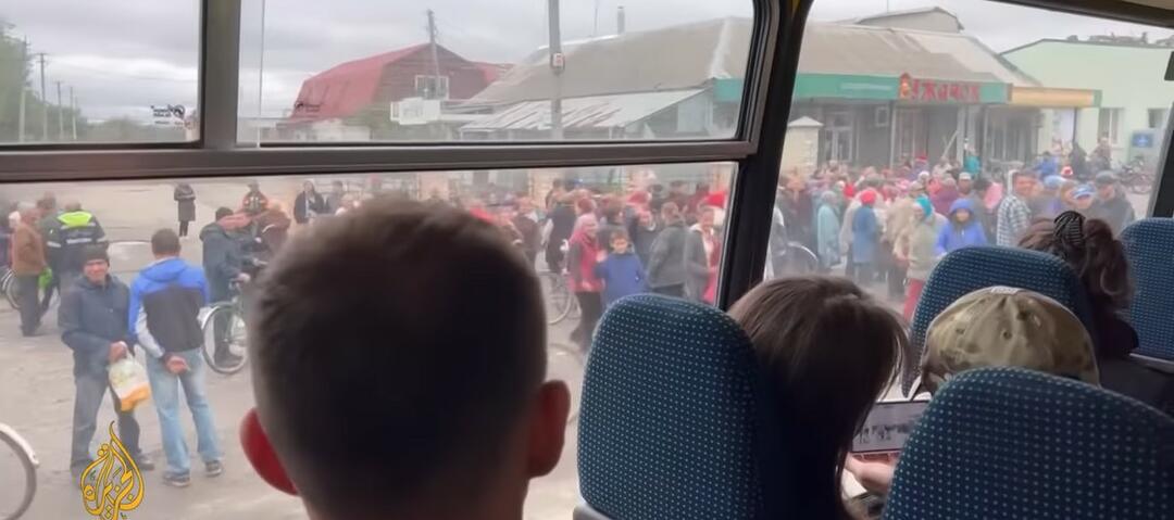 Organizatorių nuotr.