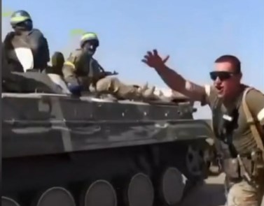 Organizatorių nuotr.