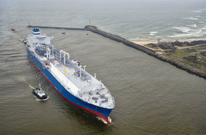 Organizatorių nuotr.