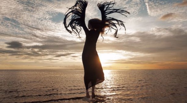 Organizatorių nuotr.