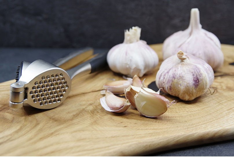 Organizatorių nuotr.