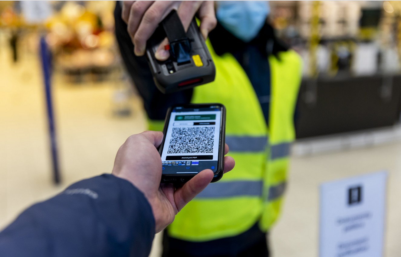 Organizatorių nuotr.