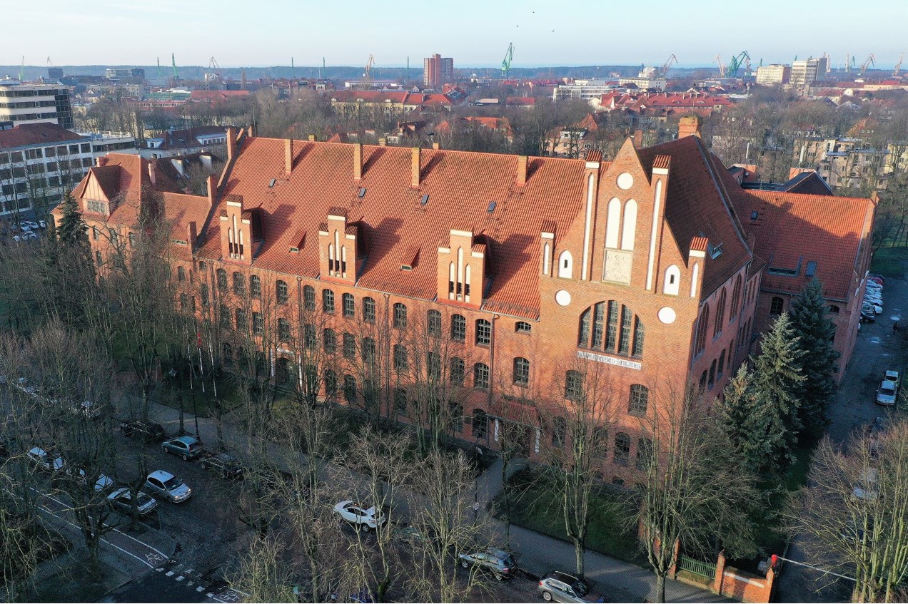 Organizatorių nuotr.