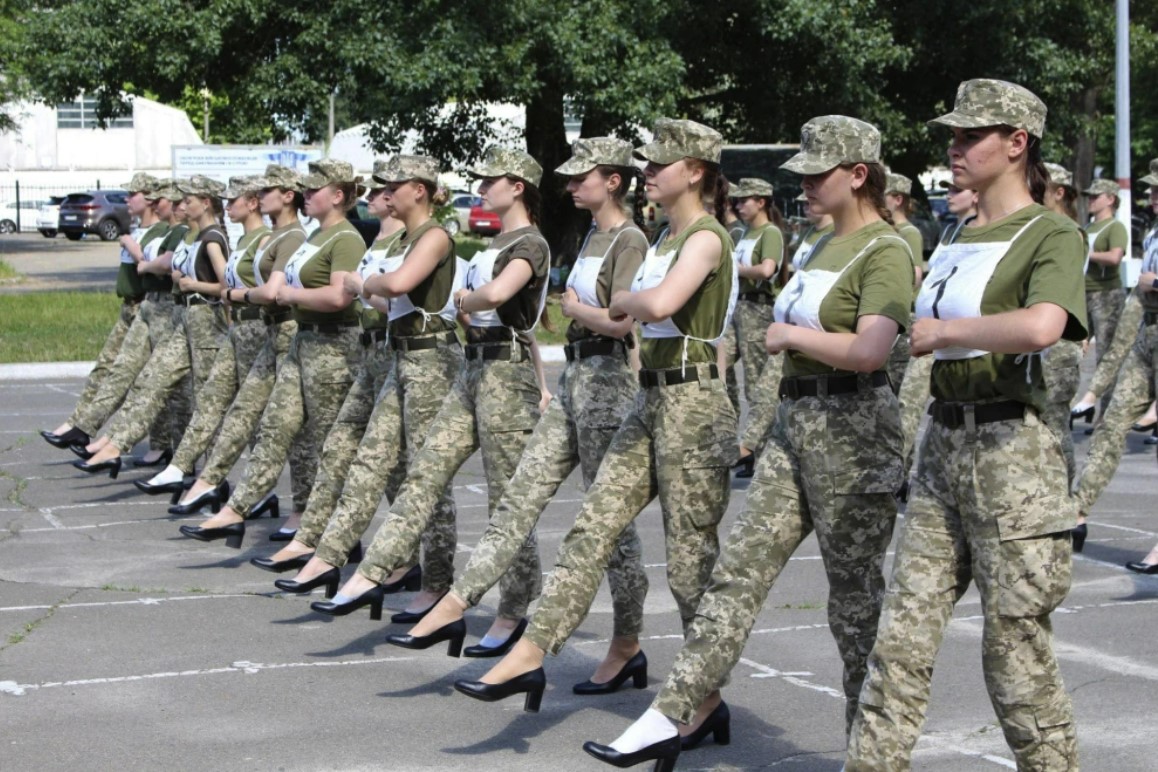 Organizatorių nuotr.