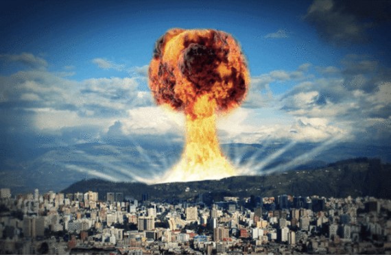 Organizatorių nuotr.