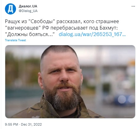 Organizatorių nuotr.