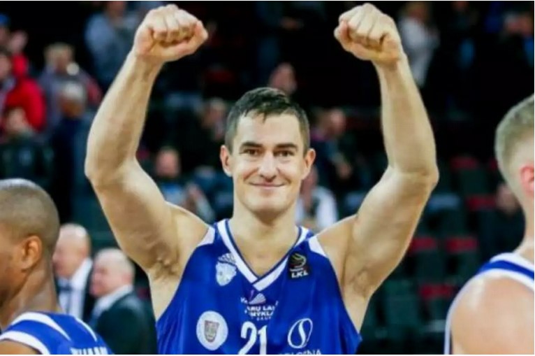 Organizatorių nuotr.